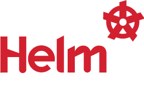 helm-recruitment
