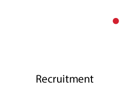 helm-recruitment